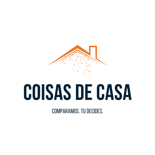 coisasdecasa.pt
