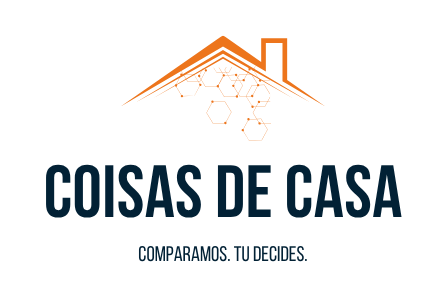 coisasdecasa.pt